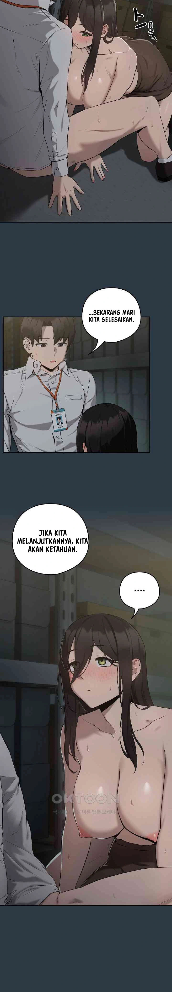 image-komik-after-work-love-affairs-chapter-11-3/25