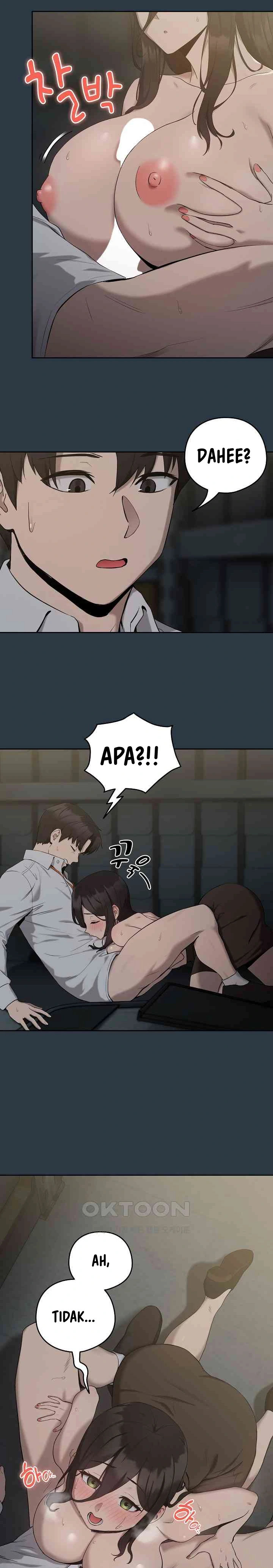 image-komik-after-work-love-affairs-chapter-11-4/25