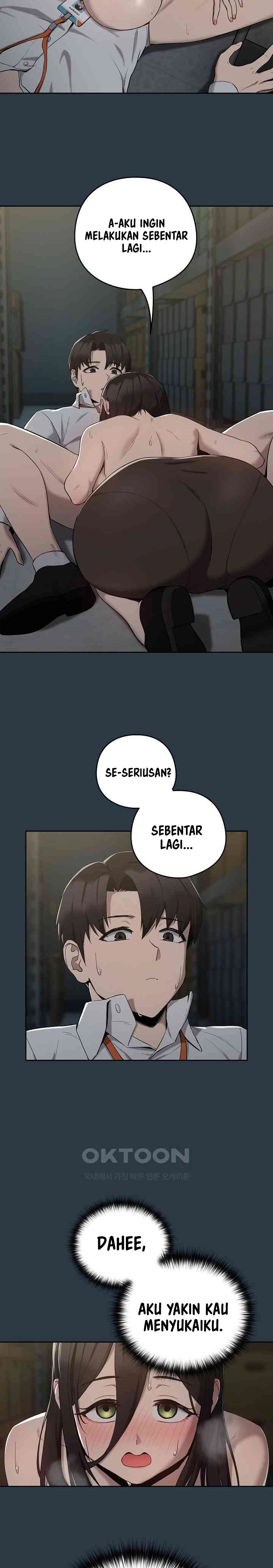 image-komik-after-work-love-affairs-chapter-11-5/25