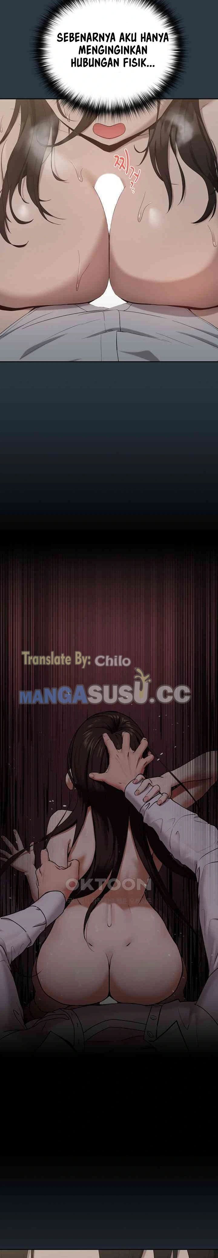 image-komik-after-work-love-affairs-chapter-11-6/25