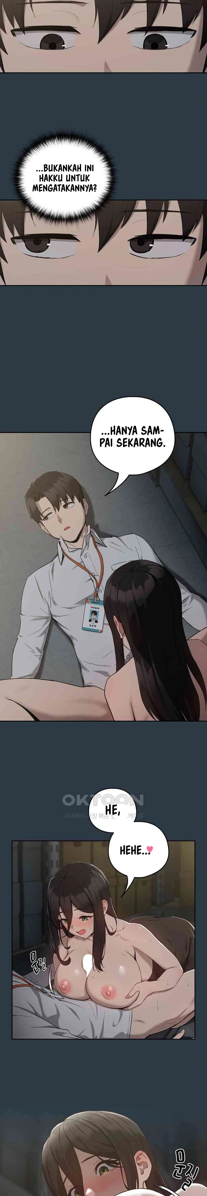 image-komik-after-work-love-affairs-chapter-11-7/25