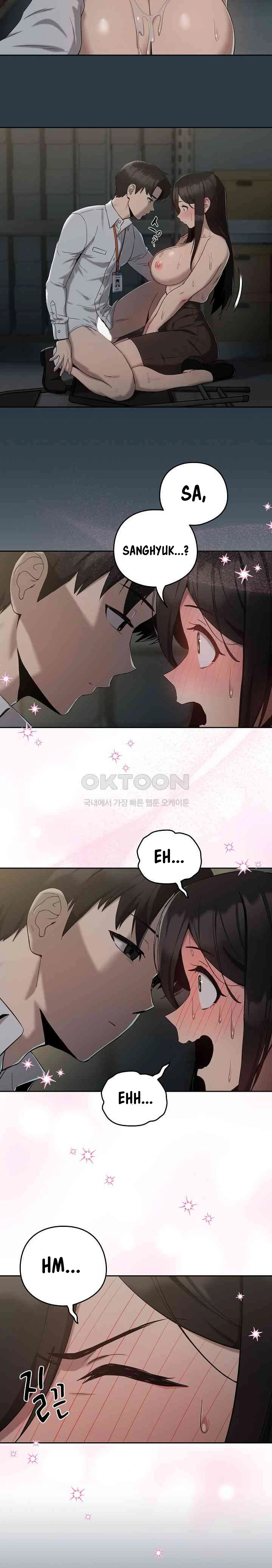 image-komik-after-work-love-affairs-chapter-11-12/25