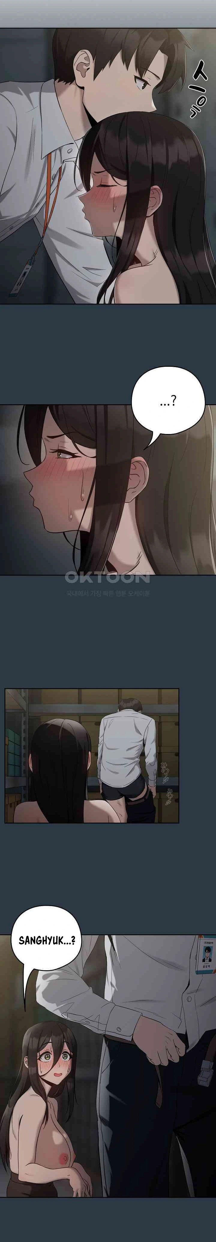 image-komik-after-work-love-affairs-chapter-11-13/25