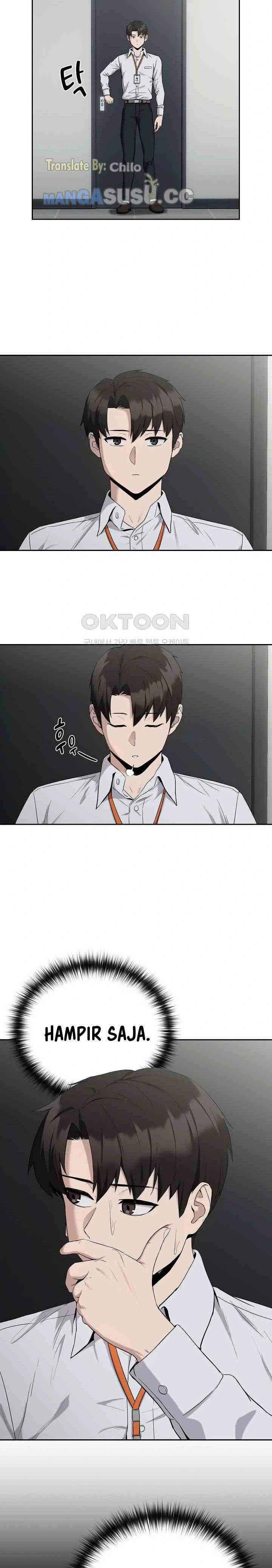 image-komik-after-work-love-affairs-chapter-11-15/25