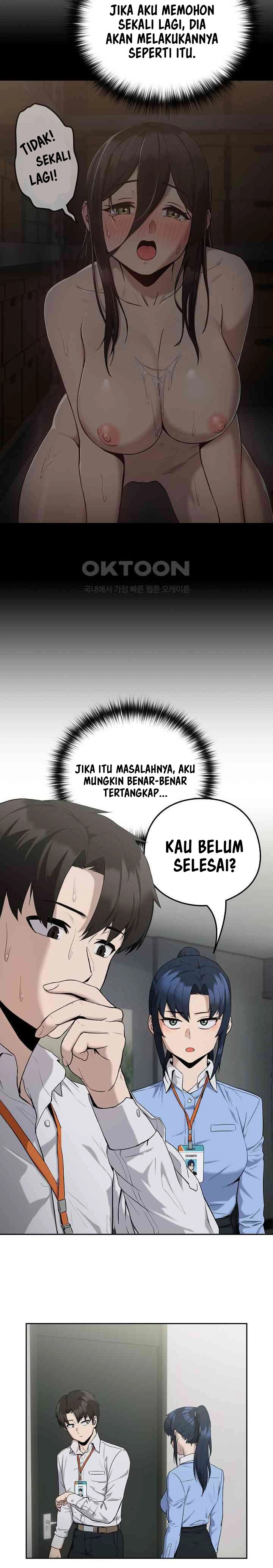 image-komik-after-work-love-affairs-chapter-11-16/25