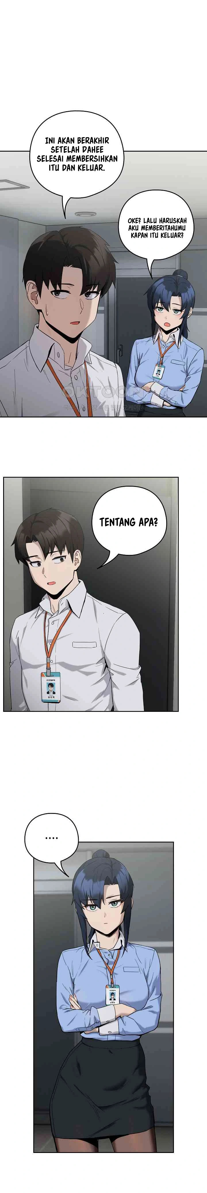 image-komik-after-work-love-affairs-chapter-11-17/25