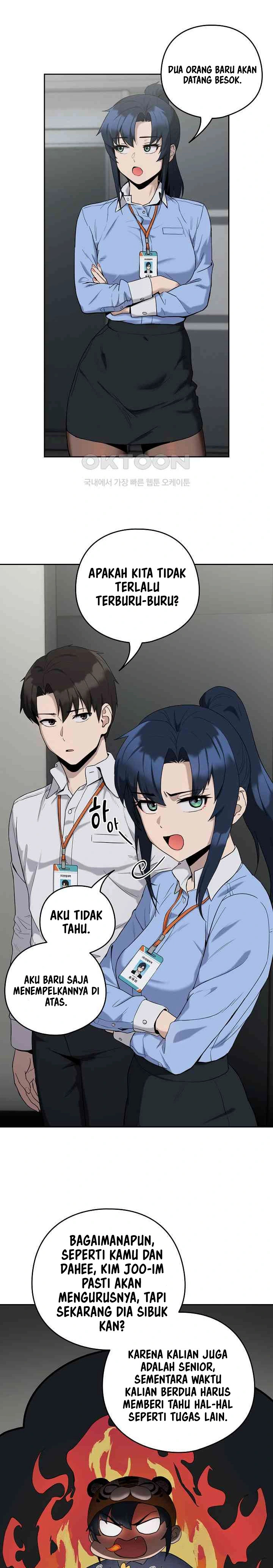 image-komik-after-work-love-affairs-chapter-11-18/25