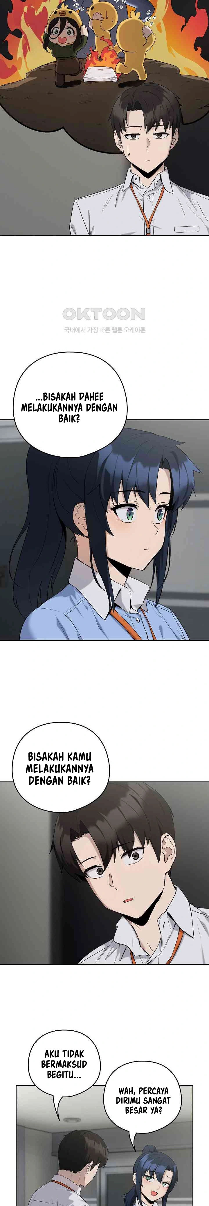 image-komik-after-work-love-affairs-chapter-11-19/25