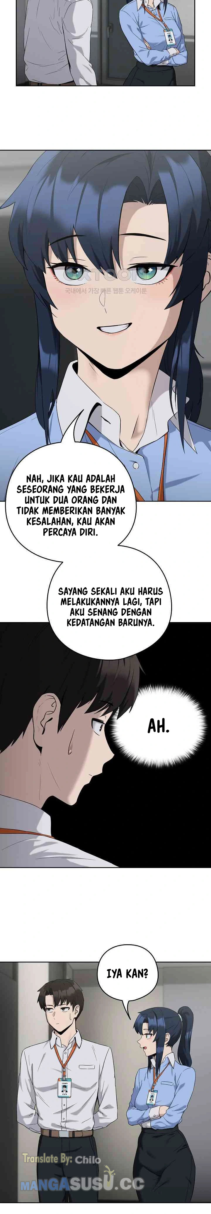 image-komik-after-work-love-affairs-chapter-11-20/25