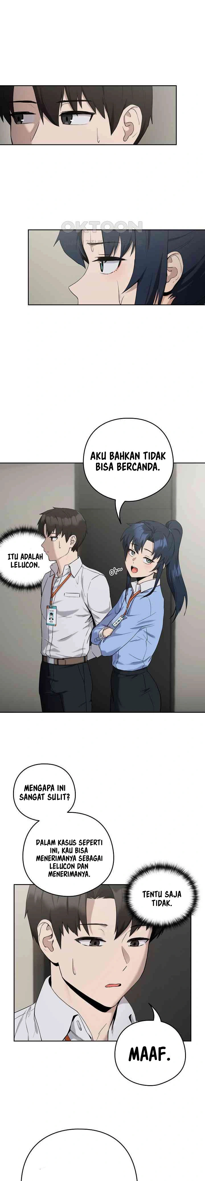 image-komik-after-work-love-affairs-chapter-11-21/25