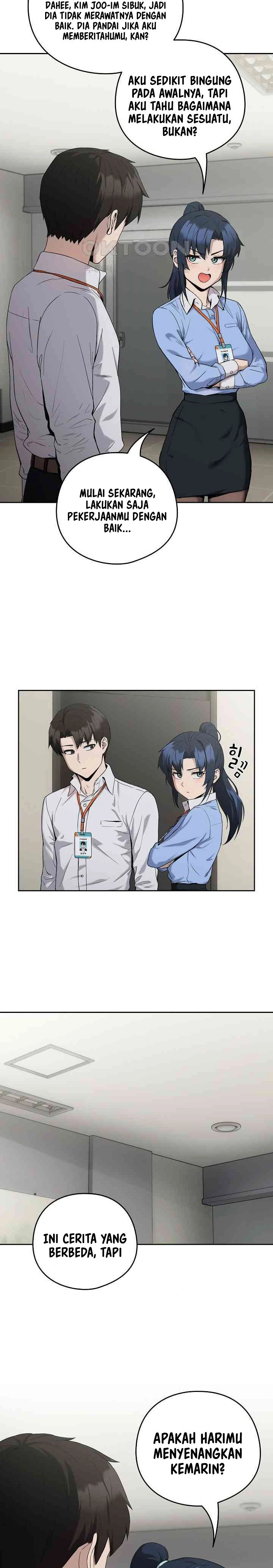 image-komik-after-work-love-affairs-chapter-11-22/25