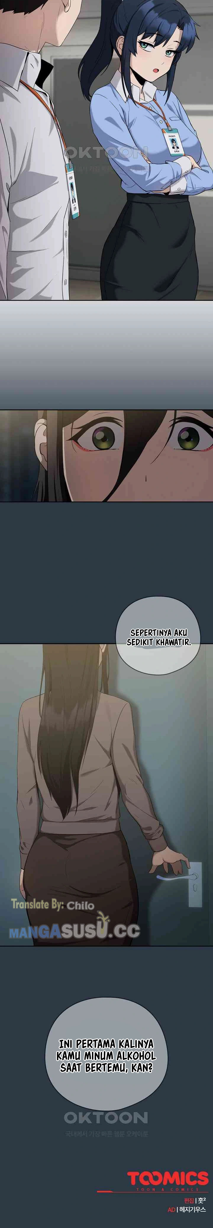 image-komik-after-work-love-affairs-chapter-11-23/25