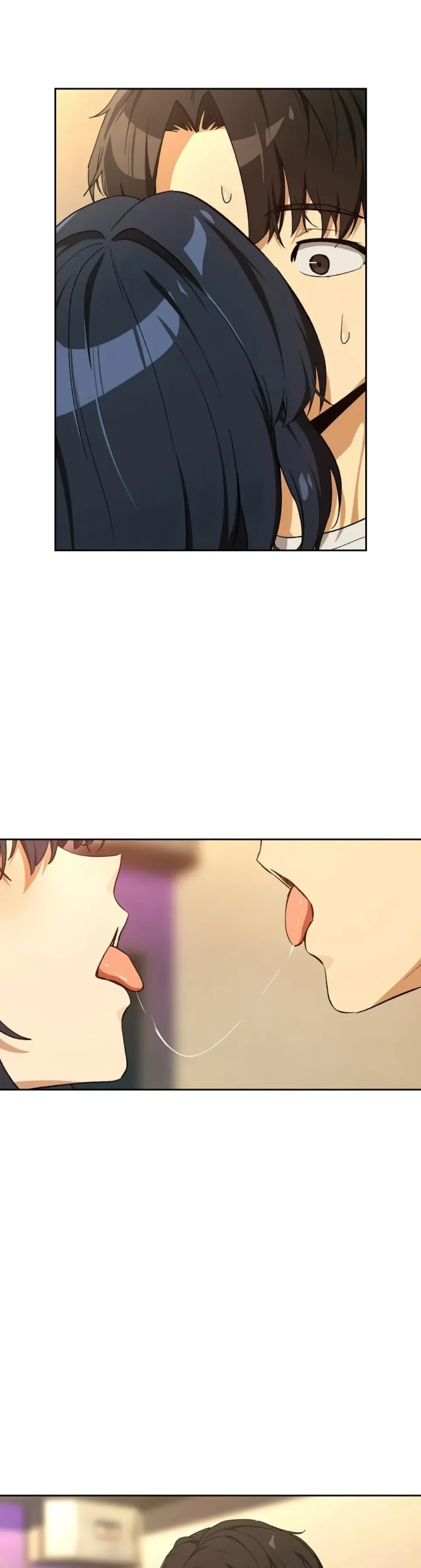 image-komik-after-work-love-affairs-chapter-112-1/24