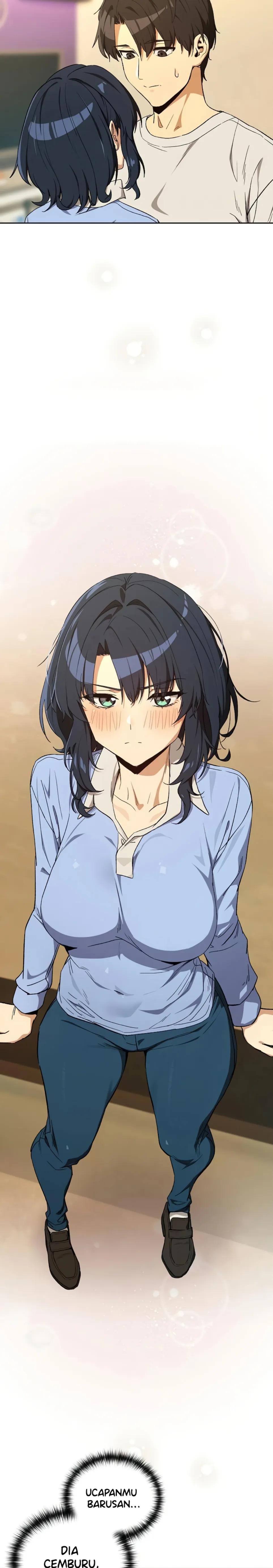 image-komik-after-work-love-affairs-chapter-112-2/24