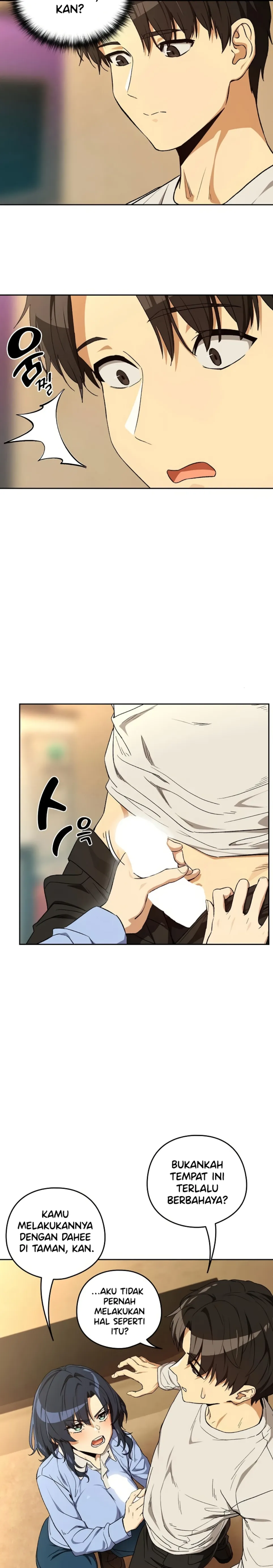 image-komik-after-work-love-affairs-chapter-112-3/24