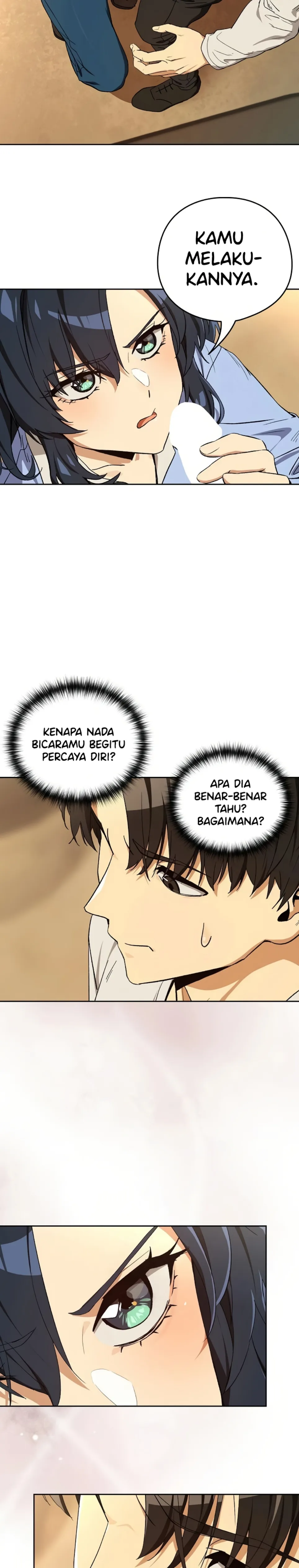 image-komik-after-work-love-affairs-chapter-112-4/24