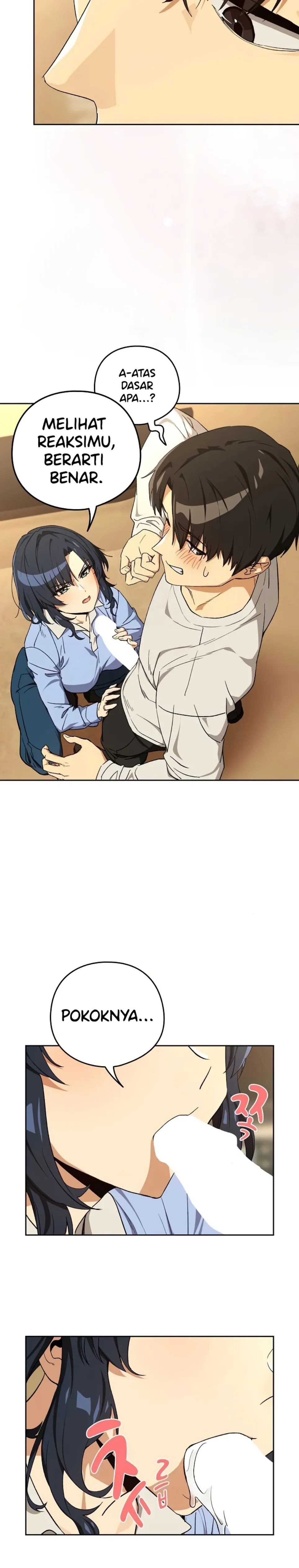 image-komik-after-work-love-affairs-chapter-112-5/24