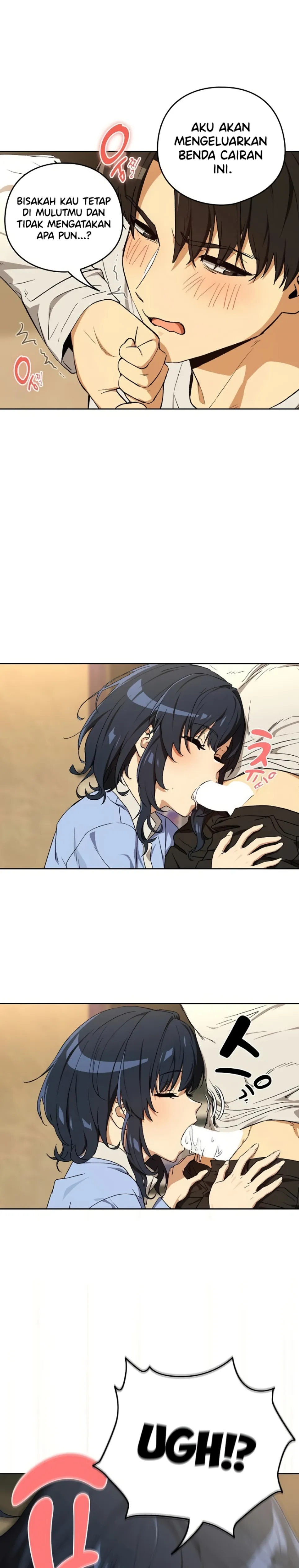 image-komik-after-work-love-affairs-chapter-112-6/24