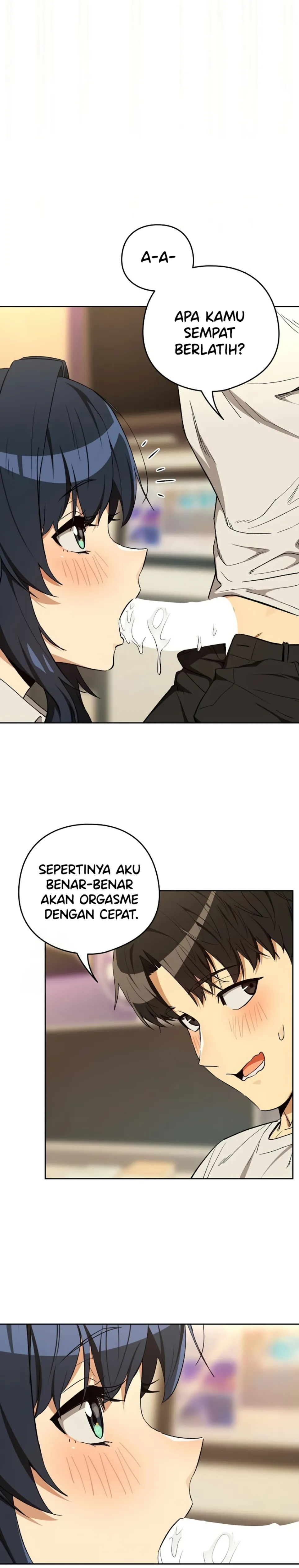 image-komik-after-work-love-affairs-chapter-112-8/24