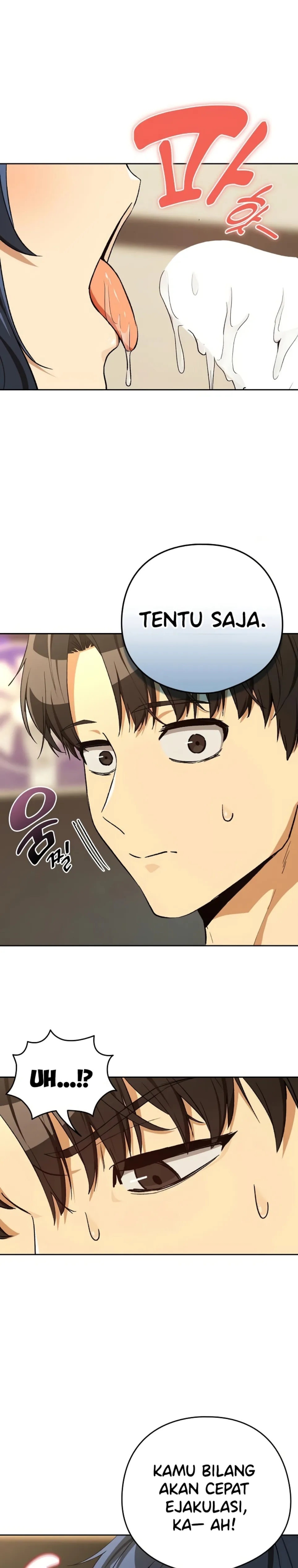 image-komik-after-work-love-affairs-chapter-112-9/24