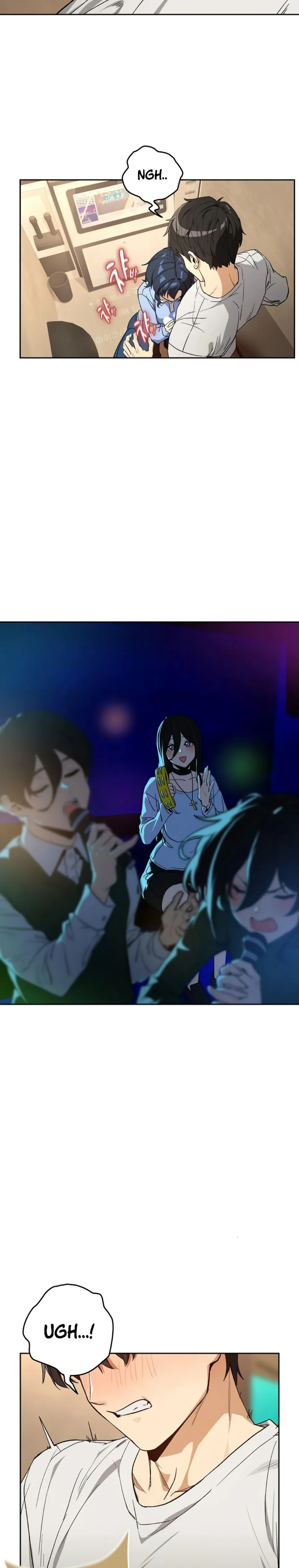 image-komik-after-work-love-affairs-chapter-112-11/24