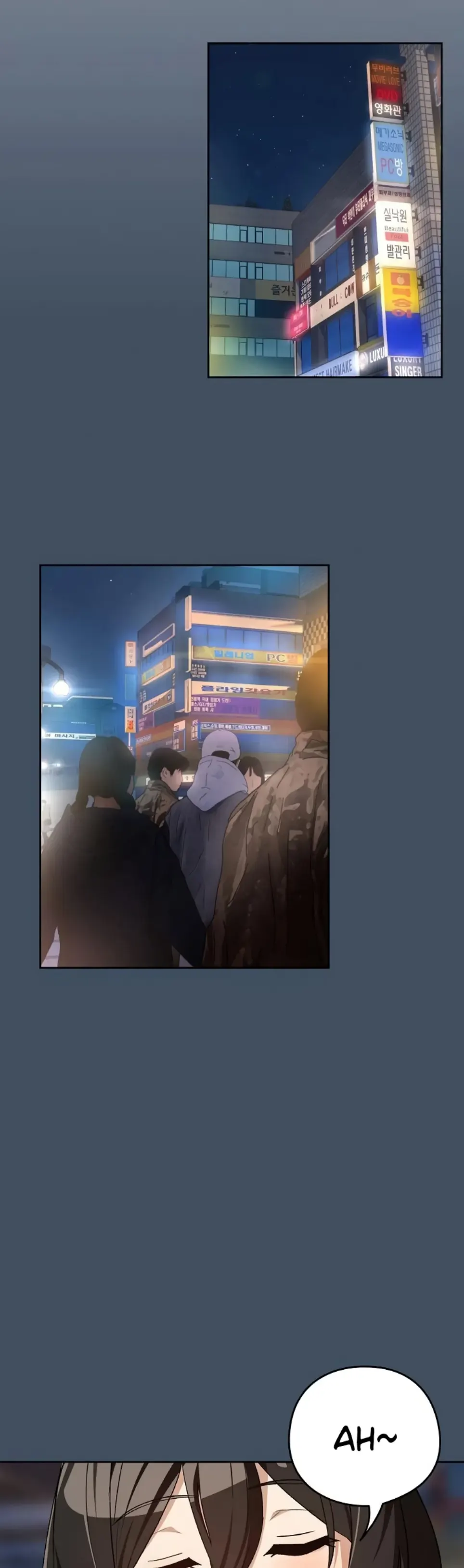 image-komik-after-work-love-affairs-chapter-112-14/24