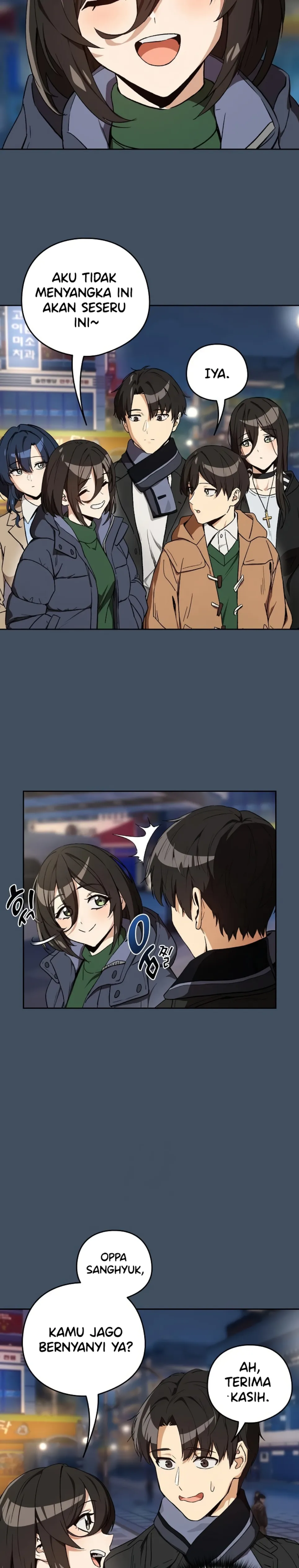 image-komik-after-work-love-affairs-chapter-112-15/24