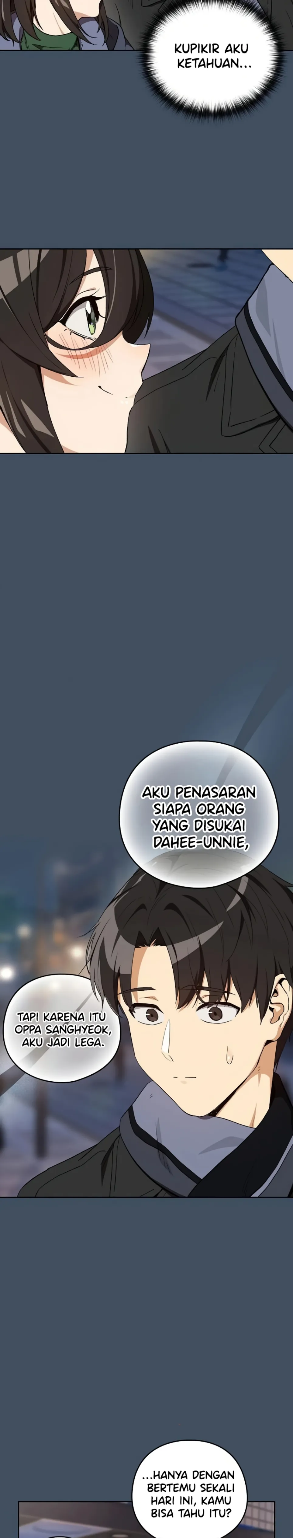 image-komik-after-work-love-affairs-chapter-112-16/24