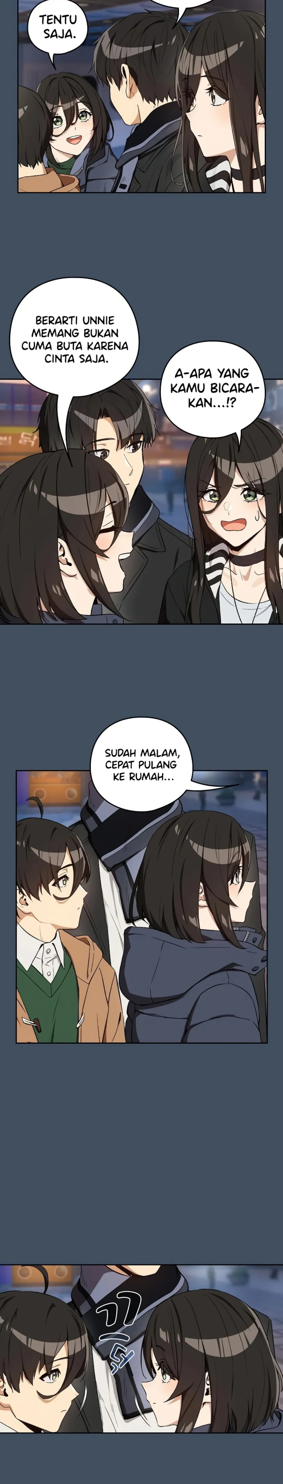 image-komik-after-work-love-affairs-chapter-112-17/24
