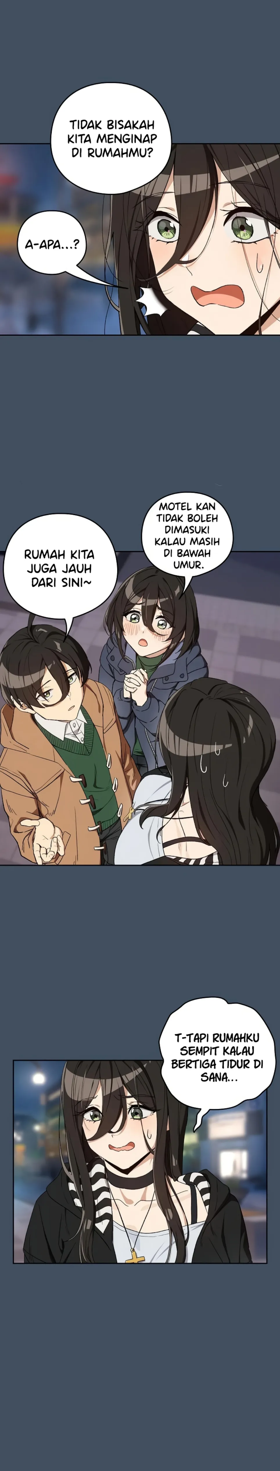 image-komik-after-work-love-affairs-chapter-112-18/24