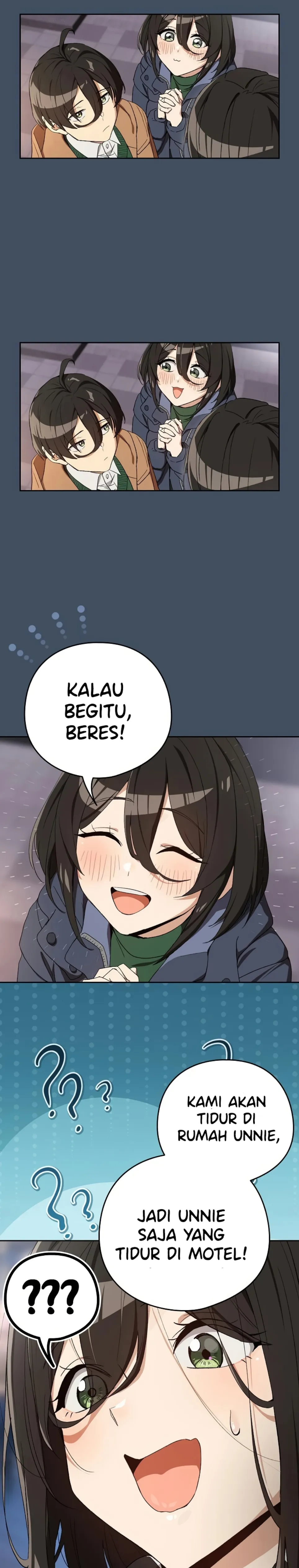 image-komik-after-work-love-affairs-chapter-112-19/24