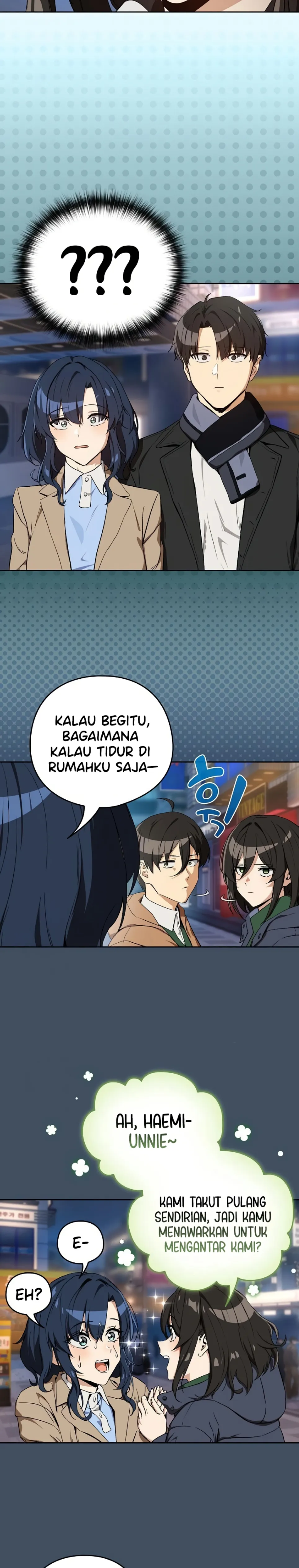 image-komik-after-work-love-affairs-chapter-112-20/24