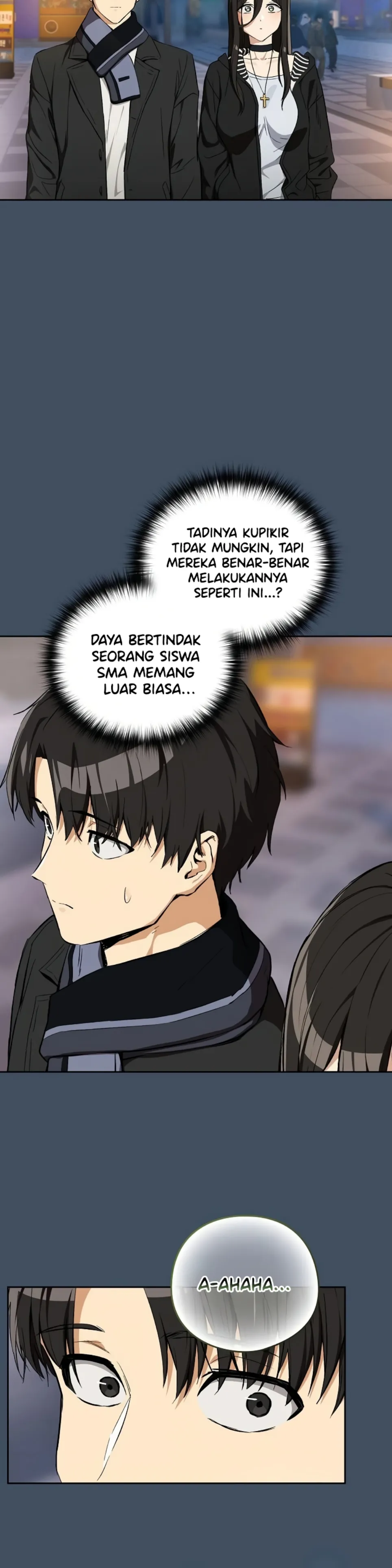 image-komik-after-work-love-affairs-chapter-112-22/24