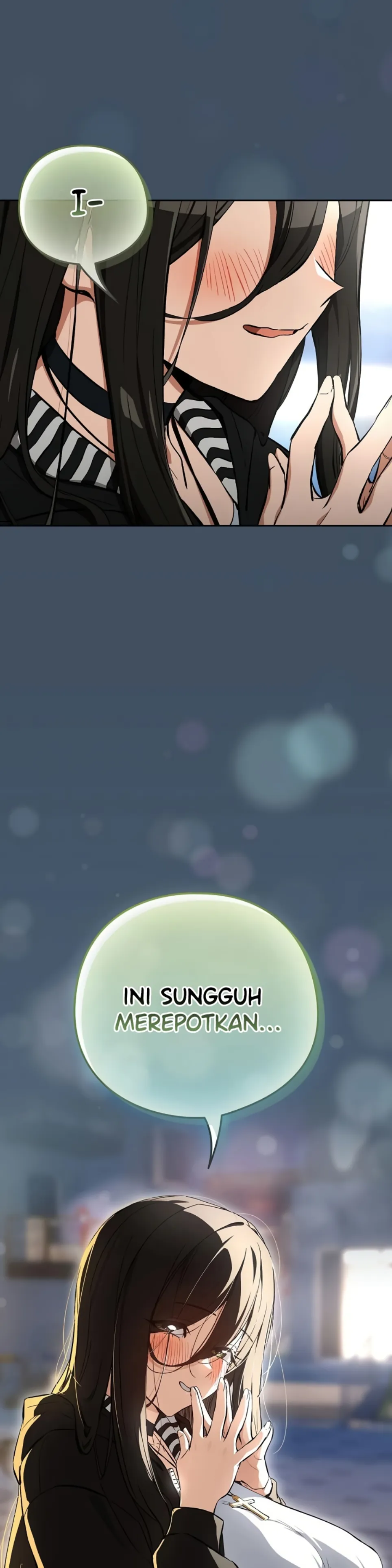 image-komik-after-work-love-affairs-chapter-112-23/24