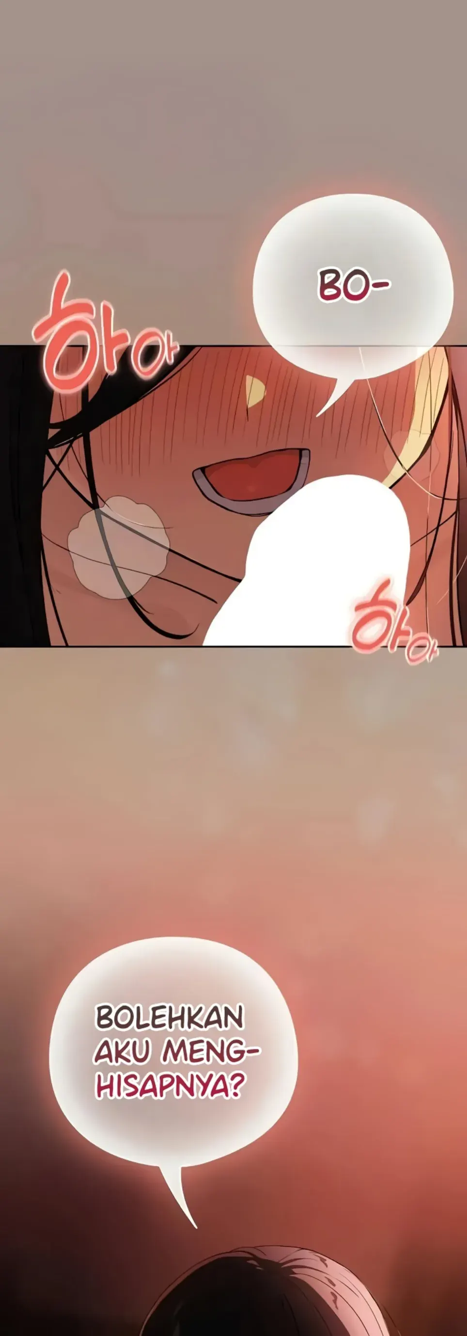 image-komik-after-work-love-affairs-chapter-114-1/32