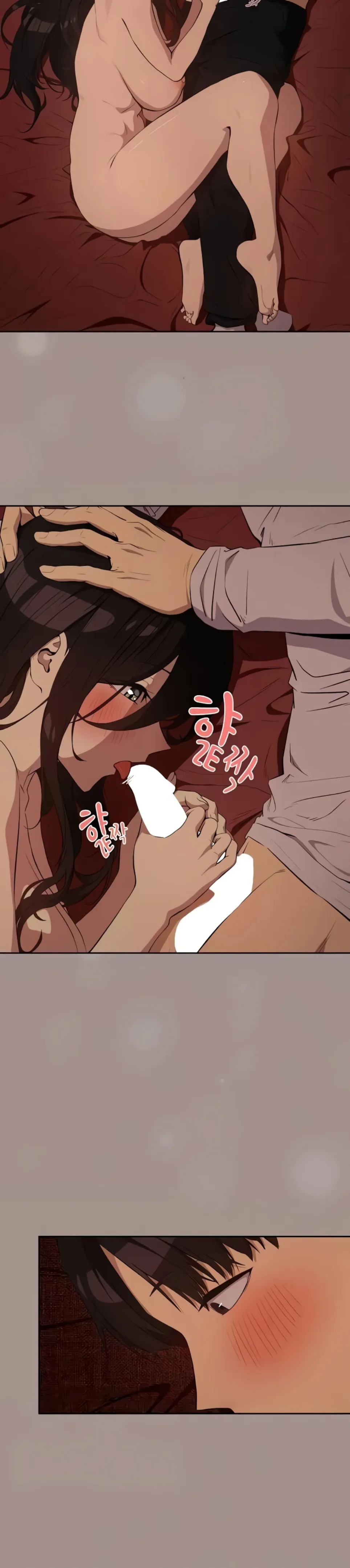 image-komik-after-work-love-affairs-chapter-114-4/32