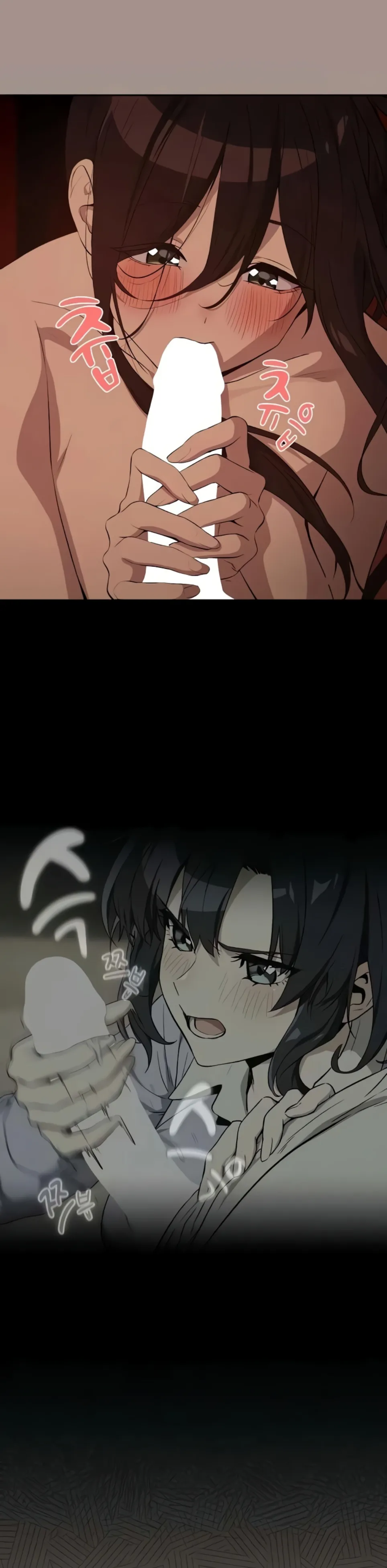 image-komik-after-work-love-affairs-chapter-114-5/32