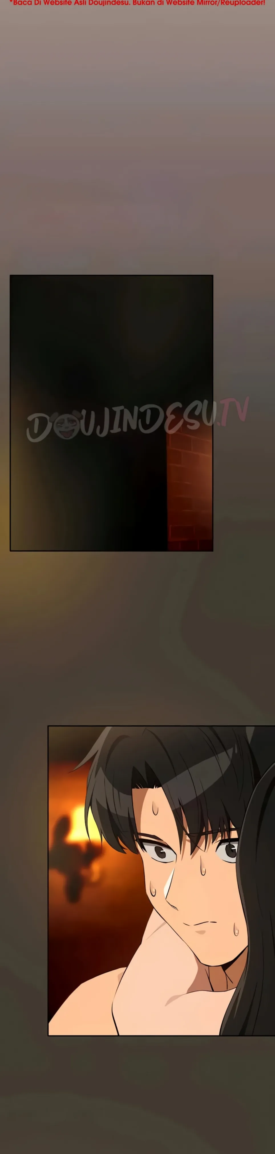 image-komik-after-work-love-affairs-chapter-114-10/32