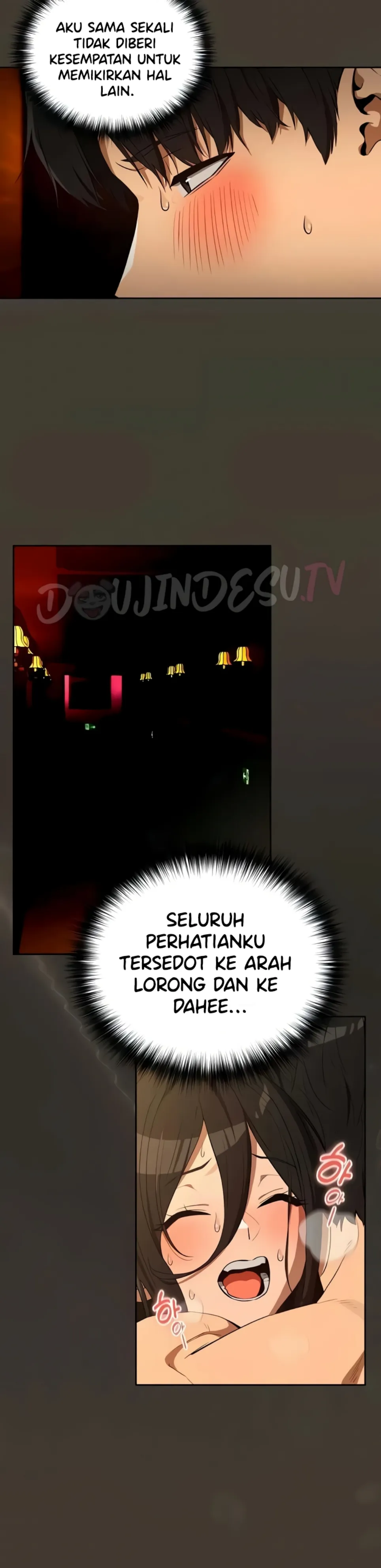 image-komik-after-work-love-affairs-chapter-114-13/32