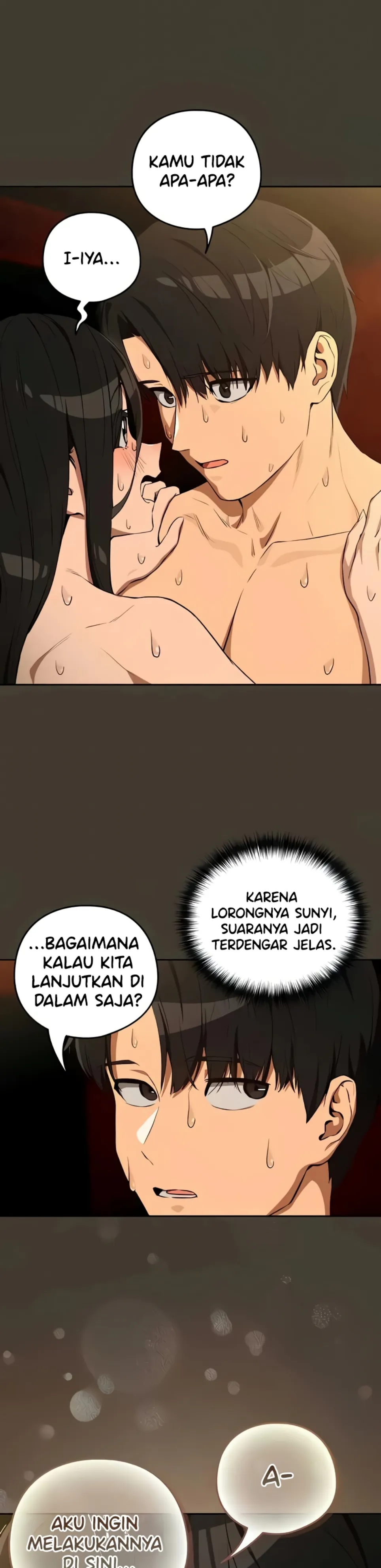 image-komik-after-work-love-affairs-chapter-114-18/32