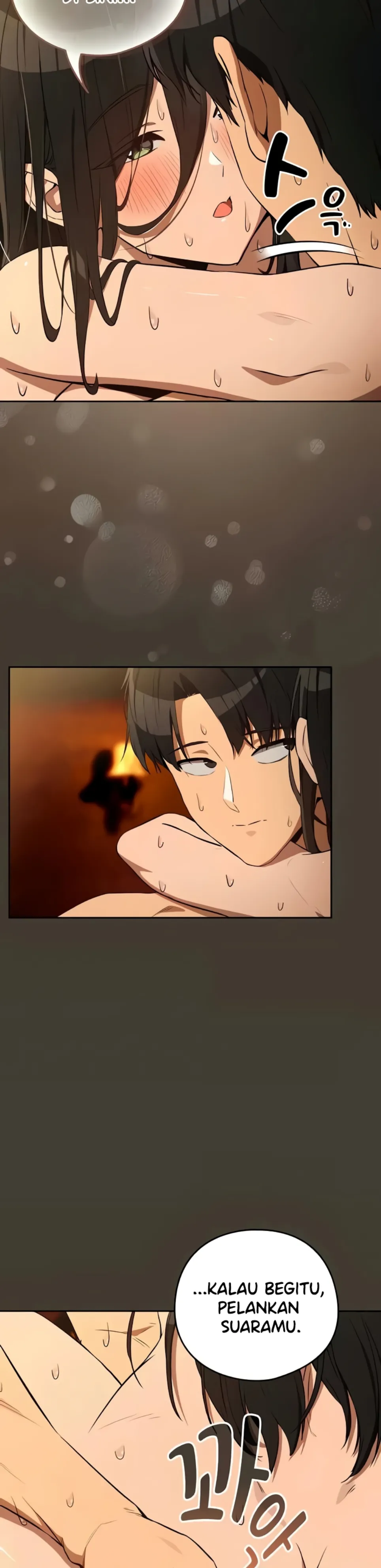 image-komik-after-work-love-affairs-chapter-114-19/32