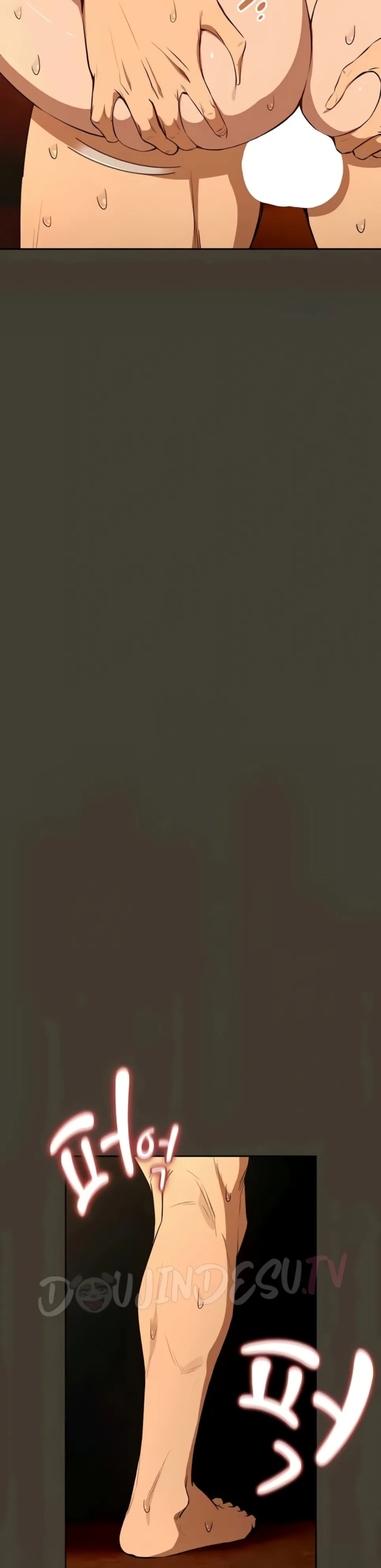 image-komik-after-work-love-affairs-chapter-114-20/32