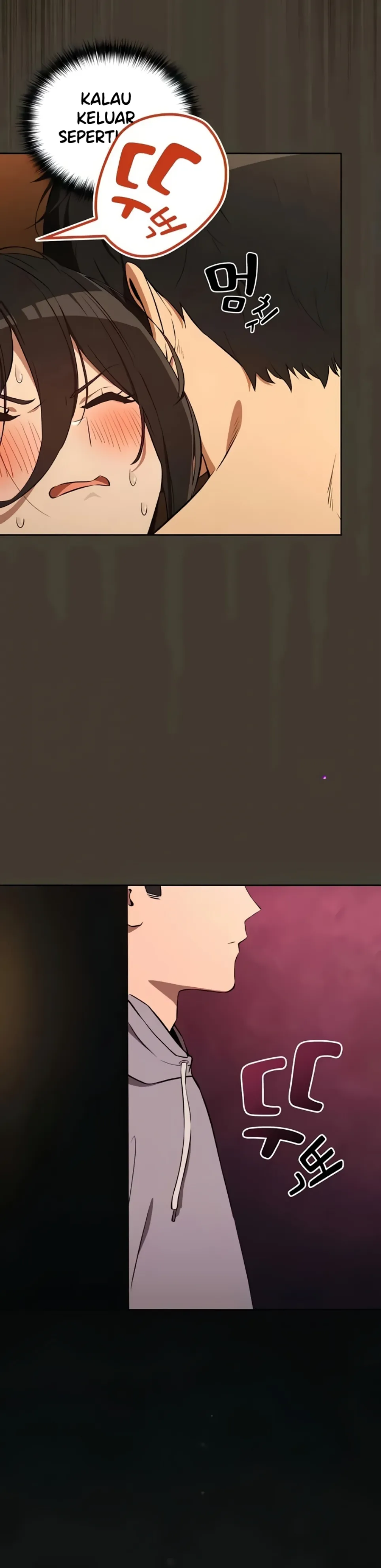 image-komik-after-work-love-affairs-chapter-114-25/32