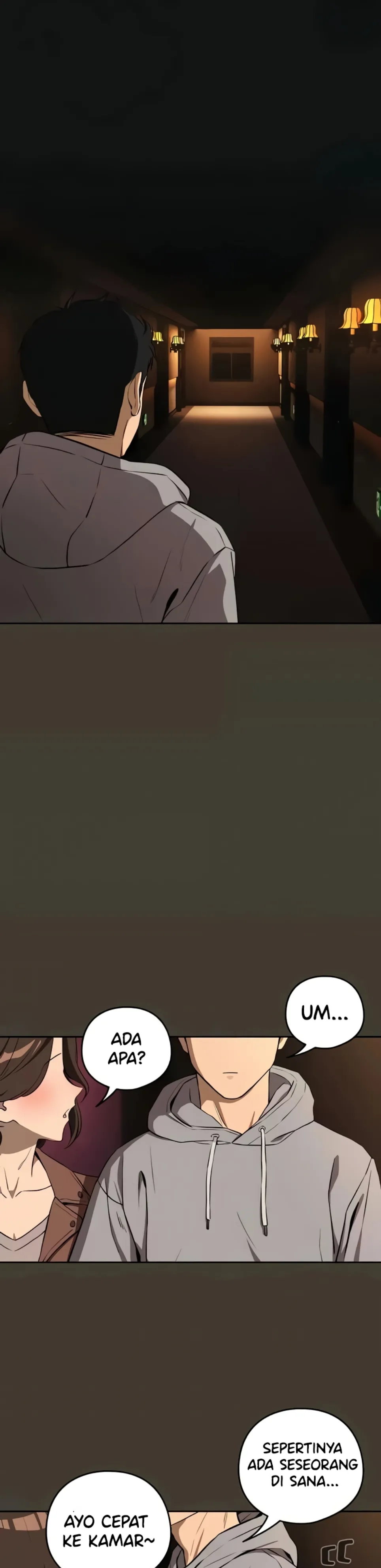 image-komik-after-work-love-affairs-chapter-114-26/32