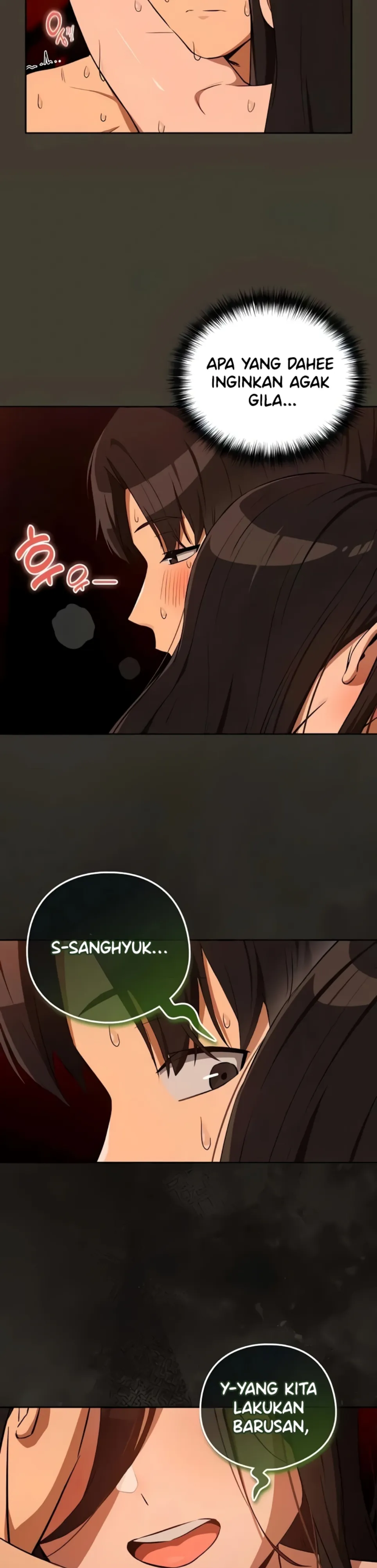 image-komik-after-work-love-affairs-chapter-114-29/32