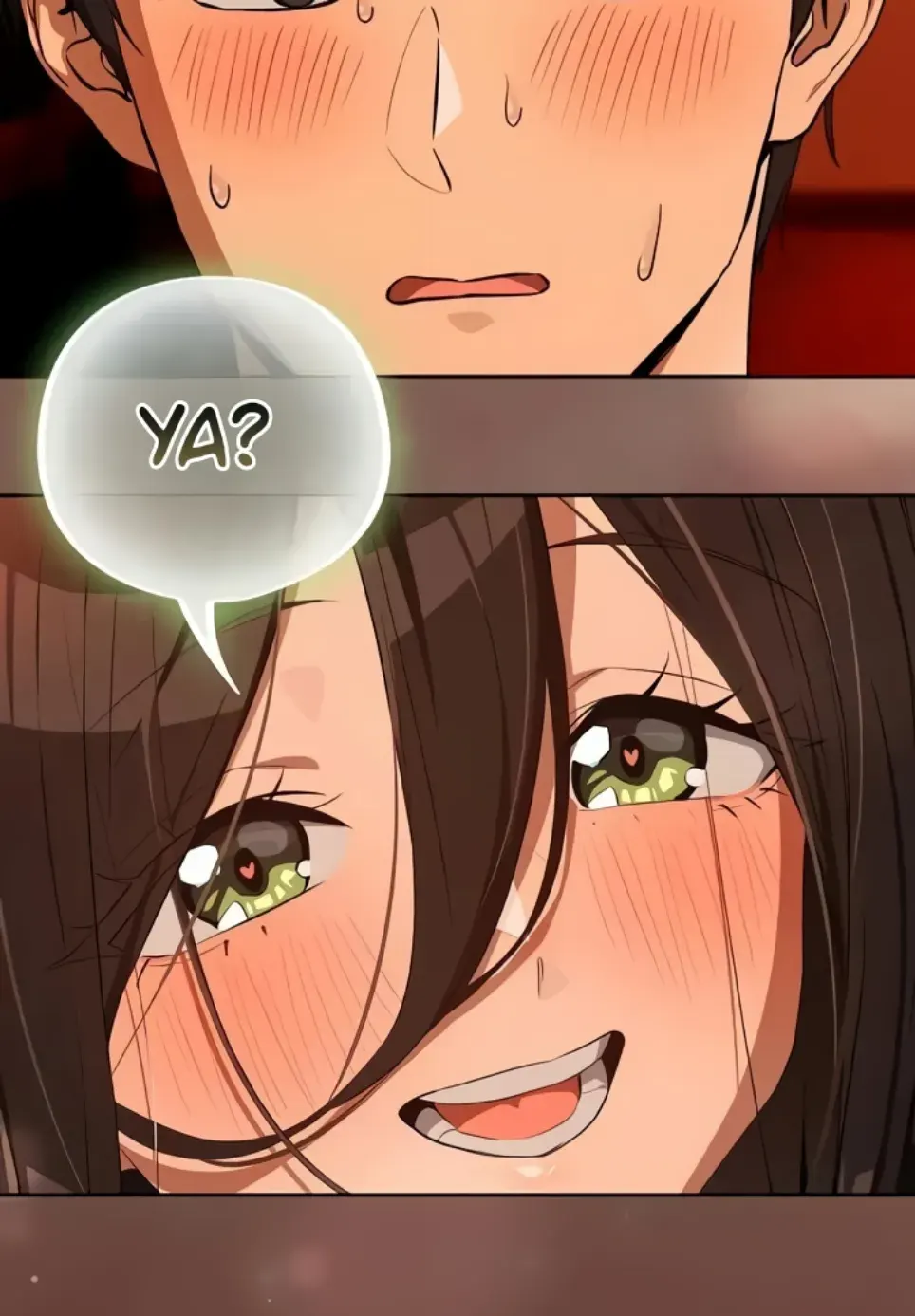 image-komik-after-work-love-affairs-chapter-114-31/32