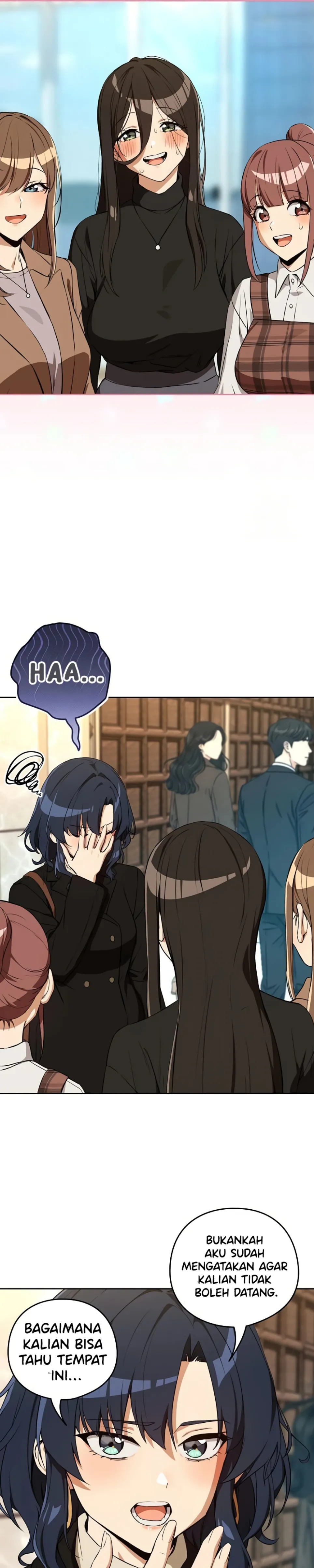 image-komik-after-work-love-affairs-chapter-116-1/28