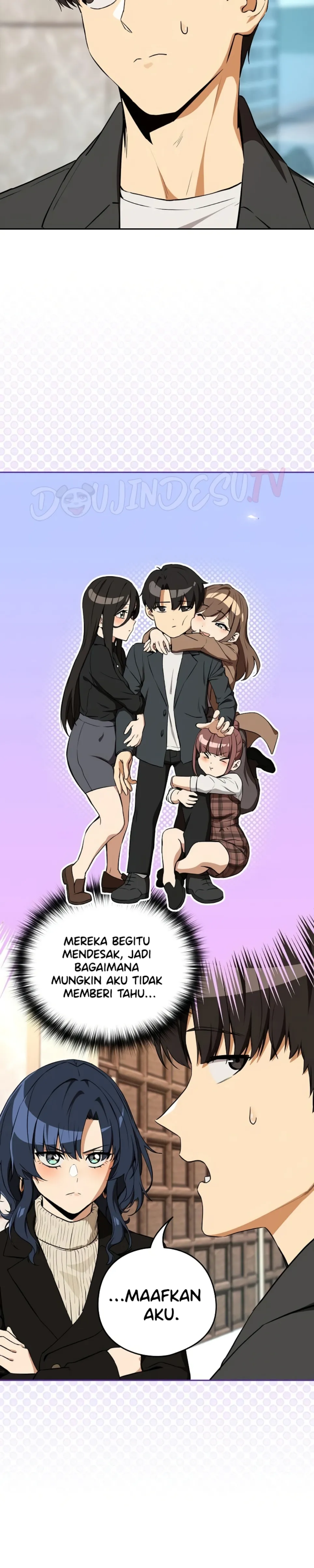 image-komik-after-work-love-affairs-chapter-116-3/28