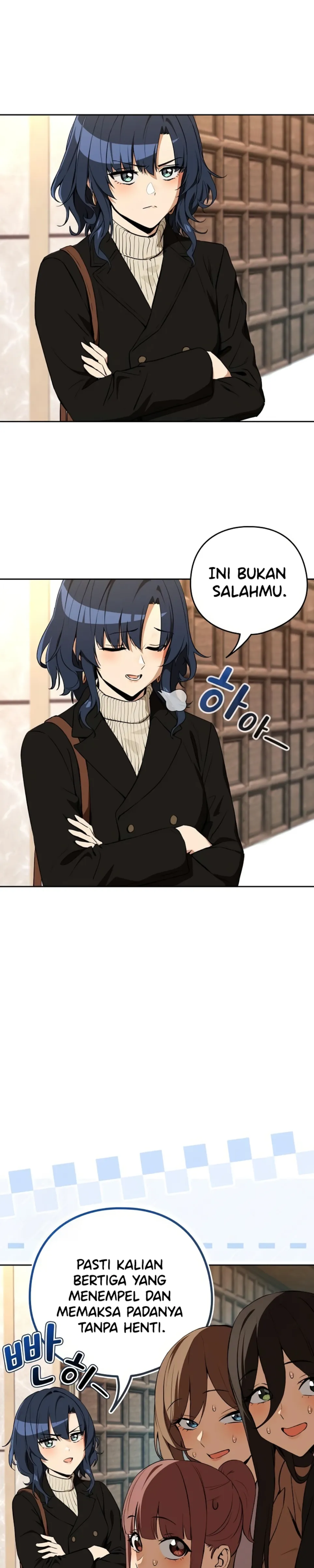 image-komik-after-work-love-affairs-chapter-116-4/28