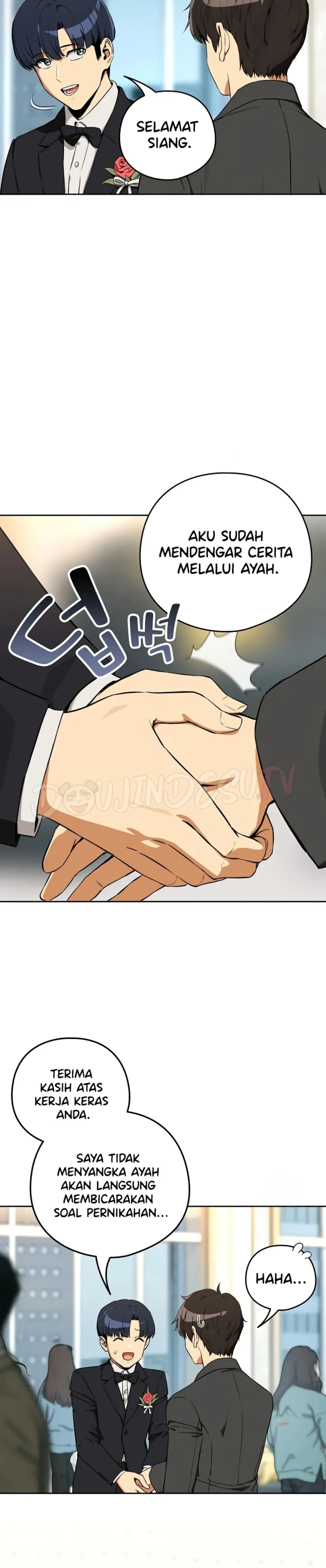 image-komik-after-work-love-affairs-chapter-116-10/28